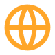 Global